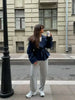 Women Kahkai Lapel V-neck Belt Trench Coat Lace Up Full Sleeve Button Short Thin Windbreak Lady Daily Street Outerwear