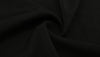 Women's Mini Dress Solid Hollow Out Regular Long Sleeves Sheath Bodycon Sexy Club Basic Casual Streetwear Female