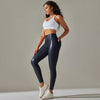 Women Black Pu Leather Pants High Waist Leather Sexy Leggings Trousers Warm Winter Leggings Fleece Trousers Women Thick Stretch