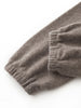 100% Merino Wool Pants Women Jogger Trousers Autumn Winter French Style Thick Soft Casual Female Knit Pencil Pants
