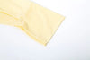 Women Solid Lace Up Bodycon Mini Shirts Dress Turn Down Collar Long Sleeve Single Breasted Hipster Holiday Outfits