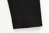 Women Blazer Elegant Turn-Down Collar Long Sleeves Suit Jacket Single Breasted Office Ladies Blazers Coats