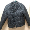 Thin light Down Cotton Jacket Female Short Coat Autumn Parkas Women's Winter Stand Collar Warm Cotton Jacket