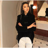 Frog Closure Velvet Tassel Jacket Slim Long Sleeve Mandarin Collar Spring Elegant Women Outerwear Chic Lady Coat