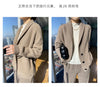 100% Wool Ladies Winter Sweater Thickening Cardigan Ladies V-neck Long Sleeve Jacket And Knitted Women Knit Cardigan Sweater