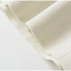 Casual Knitted Women's Coat Stand Collar Zippers Loose Full Sleeve Lady Sweater Autumn Winter Female High Street Coats