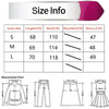 Coat Women's Autumn and Winter Loose Plush Faux Rabbit Fur Hooded Cardigan Women Casual Medium Length Fur Coat
