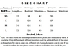 Women Double Breasted Plaid Blazer Coat Vintage Long Sleeve Flap Pockets Female Outerwear Chic Vestes Femme