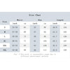 Women's Drilled Straight Leg Jeans Pants Stylish Baggy Pants Y2k Streetwear Outfit Wide Leg Loose Jeans Ladies Bottoms
