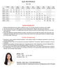 Women Jeans Washed Curved Barrel Loose Draping Wide Leg Autumn Retro Street Style Denim Bottoms Daily Wear