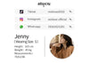 Wool Coat for Women Winter Korean Retro Lace Splicing Lamb Wool Button Pockets Thickened Warm Female Coat MXB43W0720