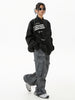 Women's Blazer Chinese Style Jacket Female Oversize Women's Clothing External Clothes