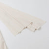 Women's Sweetheart Long Dress Asymmetric Temperament Slim Package Hip Simple Tie Dresses