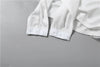 Patchwork Corset Irregular Dress Women Zip Tassel Mesh Ribbon One-Shoulder Birthday Stretch Clubwear Mini Bodycon