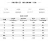 Coat Women Imitation Lamb Wool Polar Fleece Double-Sided Wear Loose Winter Contrast Color Simple Hooded Jacket