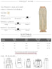 Furry Casual Straight Pants Women Y2K Simple Autumn Basic Wild Streetwear Sweatpants Skinny Hipster Trousers