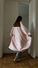 Soft Knitted Set Women Autumn Winter Casual Long Sweater Cardigan with Belt & Vest Midi Dresses Solid Tracksuit