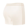 Plus Size Shorts Ice Silk Sports Women Micro Underwear Safety Short Pants Women Seamless Panties Shorts Under the Skirt