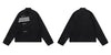Women's Blazer Chinese Style Jacket Female Oversize Women's Clothing External Clothes