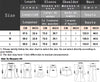 Women Chic Turtleneck Jacket Polka Dot Pattern Long Sleeve Loose Double Pockets Top Spring Autumn Casual Street Coat