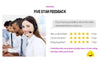 Autumn Women's Milled Pit Stripe V-Neck Solid Colour Button Long Sleeve Ladies Casual Extensions Cardigan Jacket Coat