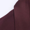 Scarf Solid Elegant Maxi Dresses Women Spring V Neck Long Sleeve Club Party Long Dress Female Chic Slim Fit Dresses