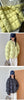 Winter Fluffy Puffer Jacket Women Thicken Warm Oversized Baseball Collar 90% White Duck Down Short Casual Coat