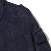 Suede Jacket Women's Jackets Autumn Darkgrey Khaki Bomber Jacket Chic Zip Up Long Sleeve Coat Outerwear