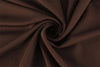 Sexy Sheath Women's Maxi Dresses Solid Turtleneck Regular Long Sleeves Hollow Out Slim Fit Bodycon Party Vestidos Robes