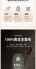 Double-sided Wool Coat Autumn Winter Women's Suit Collar Cocoon-neck Raglan Sleeves Small Lloose Versatile Pure Woolen Coat