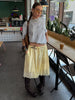 Lace Patchwork Satin Lace Up Shorts Women Sexy Hollow Out High Waist Drawstring Half Pants Wide Leg Trousers Chic Lady Partywear