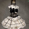 Autumn Vintage Elegant Y2K Velvet Off Shoulder Dress Bow Bodycon Mini A-line Women Evening Party Subculture Lolita