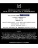 OL Elegant Two-piece Set Autumn and Winter Long-sleeved Slim Jackets Coat High-waist Skirt Sets Women's Outfits