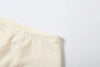 Elegant Blazer And Mini Skirt 2 Piece Sets Women Autumn Long Sleeve Slim Top Party Sexy Office Commuting Mini Dress Sets
