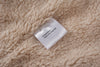 Womens Fleece Long Padding Winter Jacket Down Puffer Outwear with Removable Hood Waterproof Windproof Thicken Park Coat
