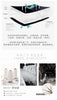 Chinese Style Vintage Embroidered Buckle Down Coat Women Warm Light White Duck Down Jacket Parkas Ladies Short Puffer Outwears
