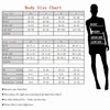 Women Celebrity Sexy Off Shoulder Pearl Black Maxi Long Bandage Bodycon Dress Elegant Evening Club Party Outfit