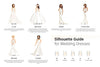 Evening Dresses Customize A-Line Square Neck Women'S Formal Evening Gowns Floor-Length Ruffles Lace Long Sleeves Elega