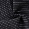 Women Striped Relaxed Fit Jeans Retro Low Rise Wide Leg Denim Pants Grunge Loose Trousers Spring Y2K Clothes