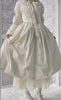 Women's Elegant High End Cotton Coat Loose Unique Design Dress Style Jacket Y2k Thick Slim Fit Office Streetwear