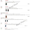 V Collar Pleats Batwing Sleeve Loose Dress For Women Print Clothing Vestido YE853