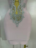 Sexy Silver Sequin White V Neck Cut Out Short Bandage Dress Women Elegant Birthday Party Club Wedding Vestidos