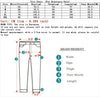 Woman Korean Double Buckle Design Jeans Female Winter Snow Warm Thermal Plush Pants Girls High Waist Denim Trousers