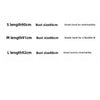 Han Mushroom Liang Original Design Lolita Dress Flower Marriage Jsk Suspender Dress Women