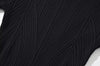 Sexy O Neck Ribbed Knitting Fishtail Sweater Dress Women Full Sleeve Stretch Basic Bodycon Maxi Long Mermaid Robe Vestido