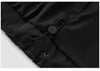 Women Down Jacket Waterproof Windproof Stain Resistant Lightweight Build 90 Percent Down Fill Panelled Design Winter