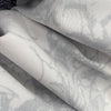 Spring Auutmn Elegant Long Dress Women Turn Down Collar Print A-line Party Dresses Vintage Long Sleeve Floral Long Robe Vestidos