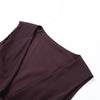 Casual Hoodie Thicken Belts Coats Women Solid Full Sleeve Stand Collar Closed Zippers Coat Female Winter Lady Outwears