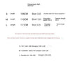 Mid-Length Autumn and Winter Hooded Double Sided Cotton Cashmere Coat Female 100% Wool Loose Thick Woolen Coat
