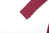 Elegant Hollow Dress Women Turtleneck Ruched Patchwork Full Sleeve Irregular Hem Skinny Stretch Party Club Bodycon